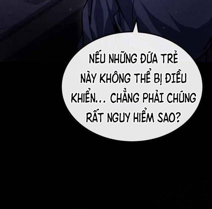 Chapter 39 - Trang 91