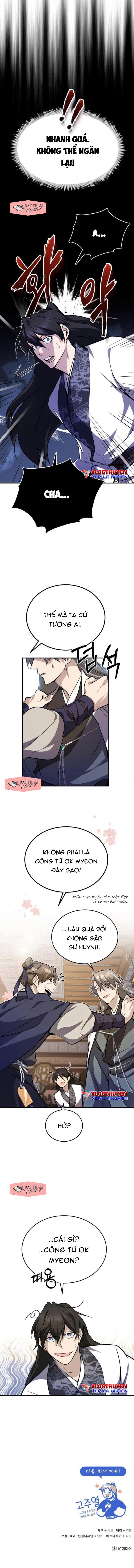 Chapter 4 - Trang 4