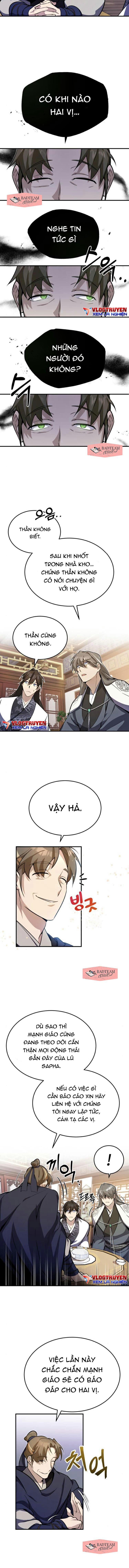 Chapter 4 - Trang 10