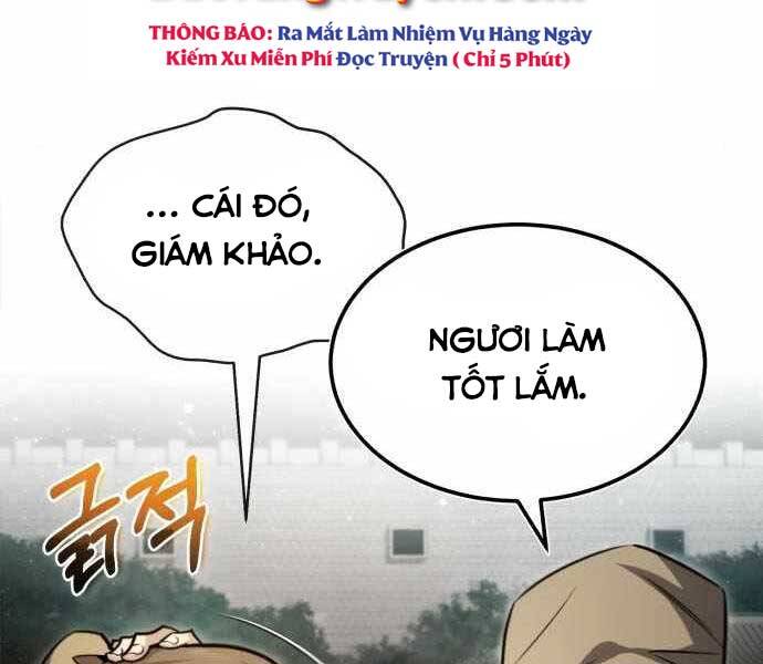 Chapter 40 - Trang 168
