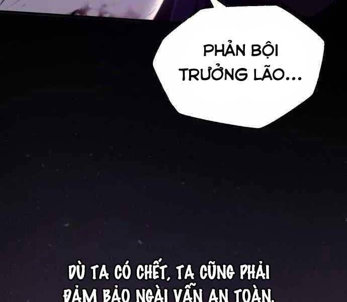 Chapter 41 - Trang 168
