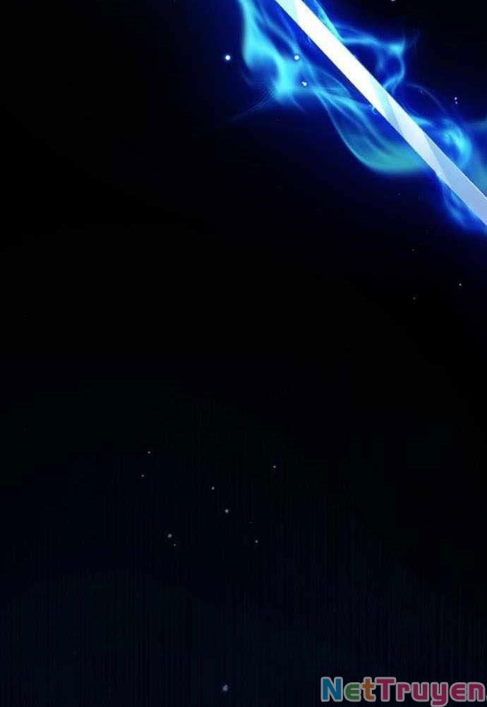 Chapter 43 - Trang 112