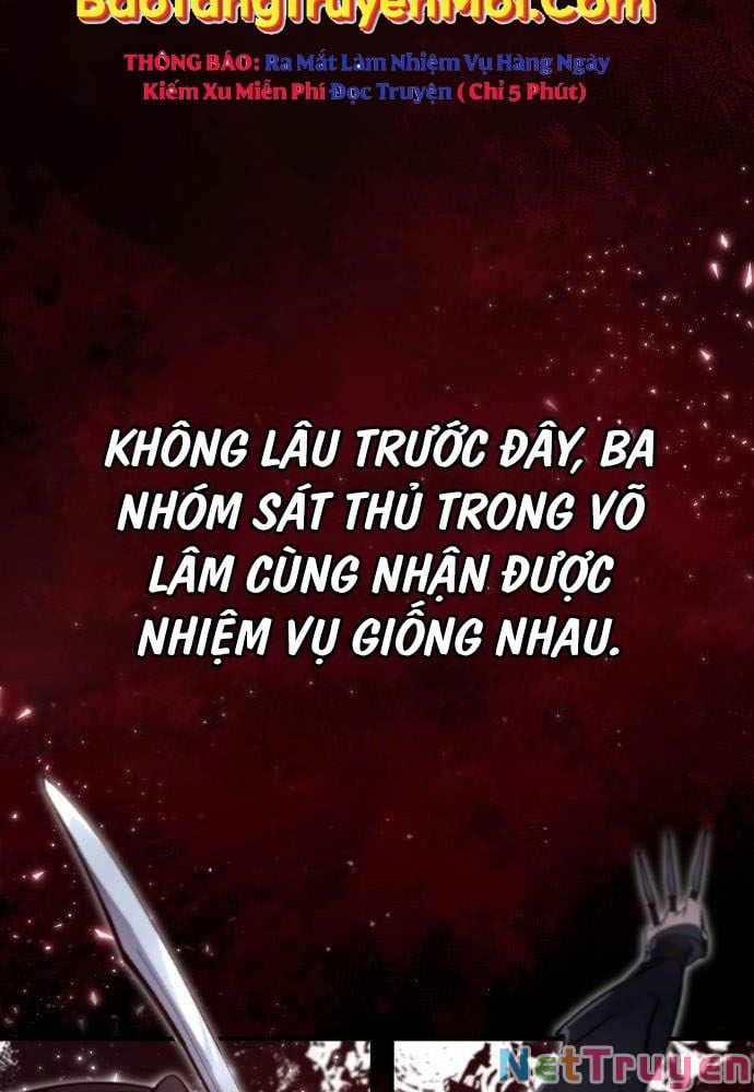 Chapter 43 - Trang 3