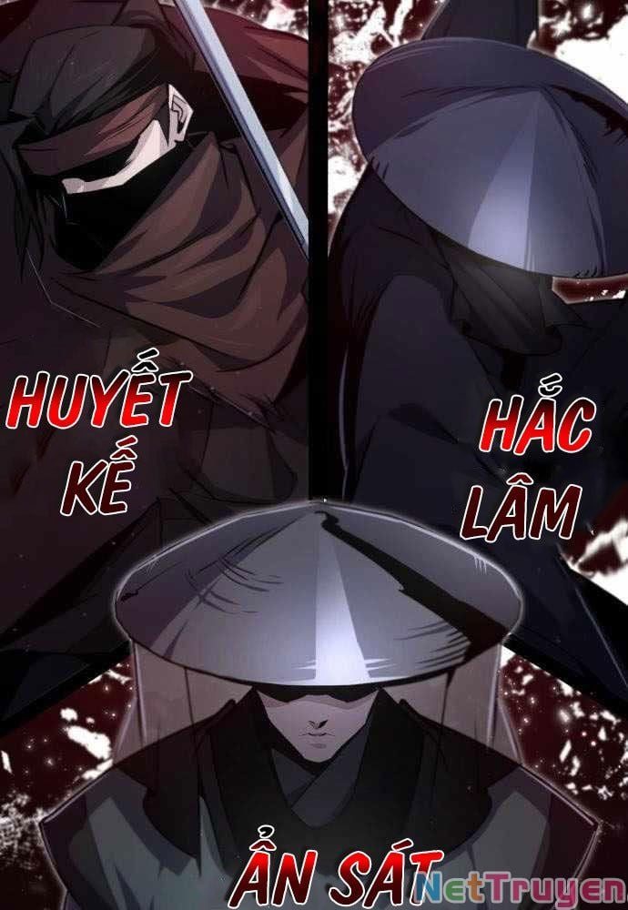 Chapter 43 - Trang 4