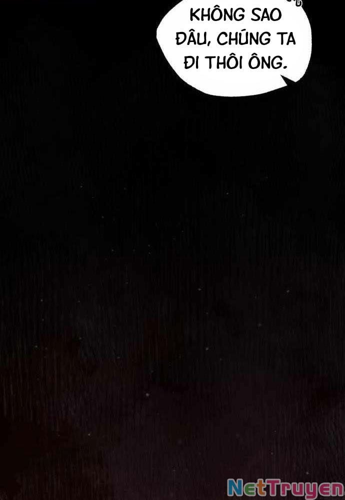 Chapter 43 - Trang 40