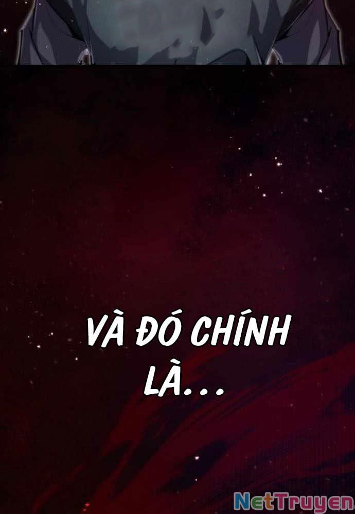 Chapter 43 - Trang 5