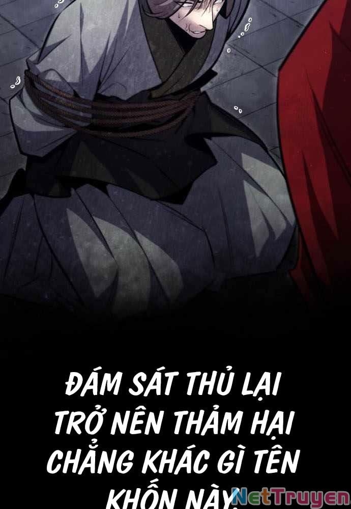 Chapter 43 - Trang 77