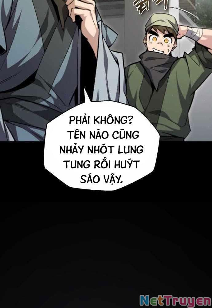 Chapter 43 - Trang 94