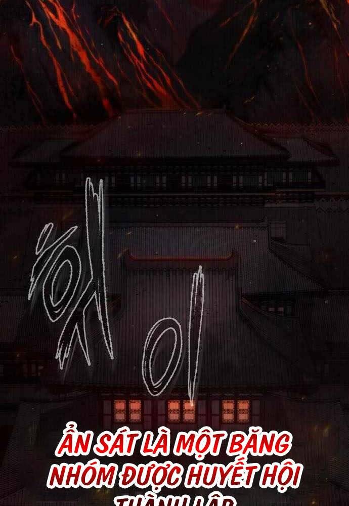 Chapter 44 - Trang 3
