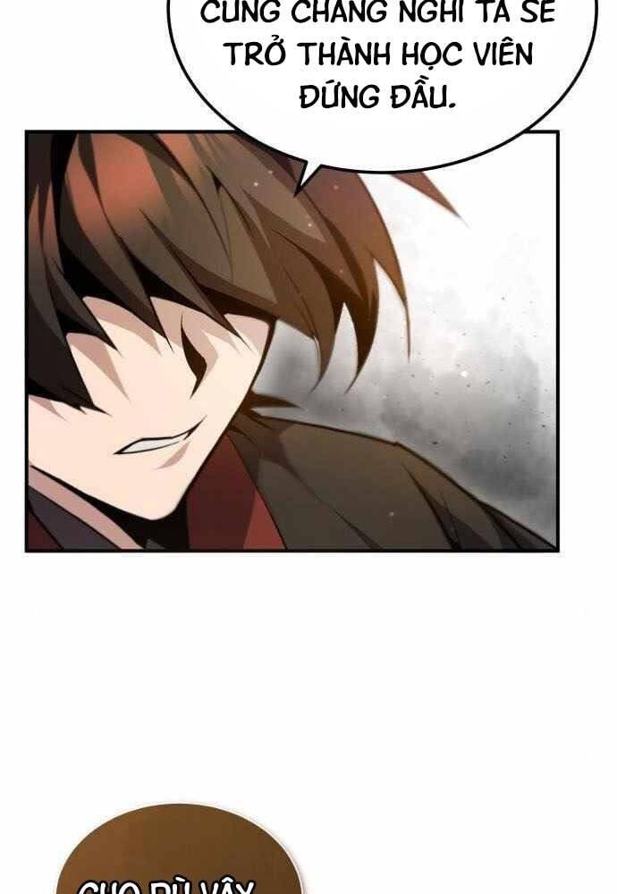 Chapter 44 - Trang 40