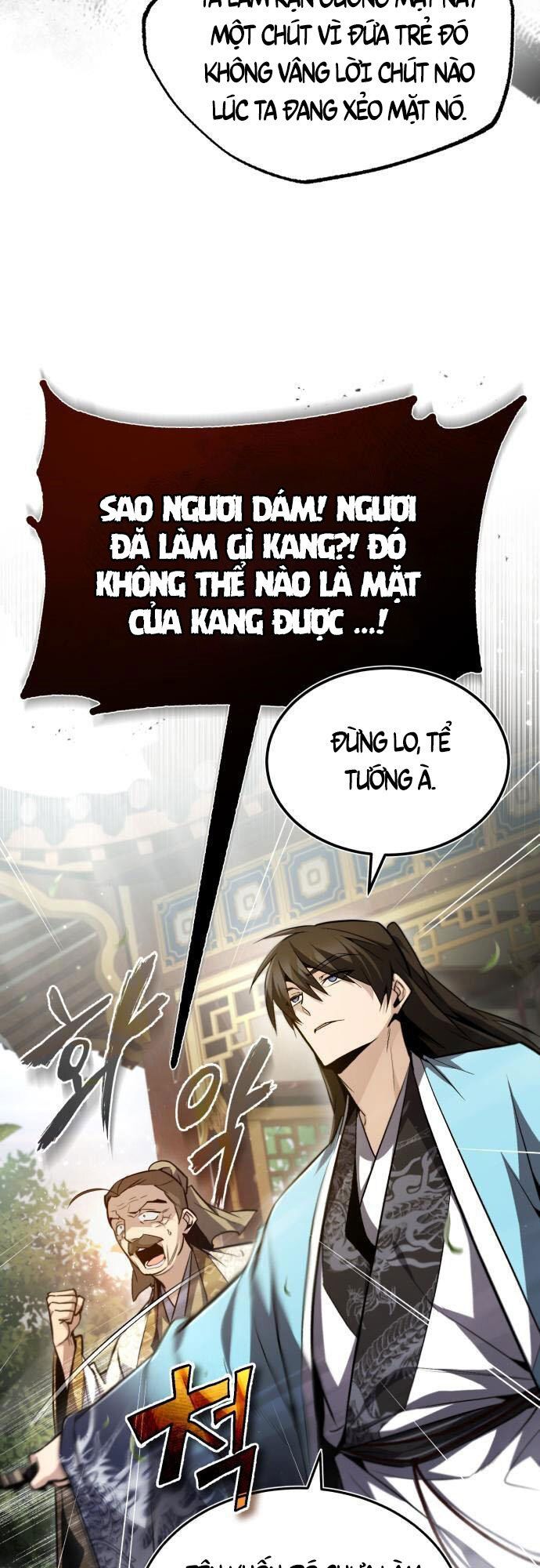 Chapter 48 - Trang 4