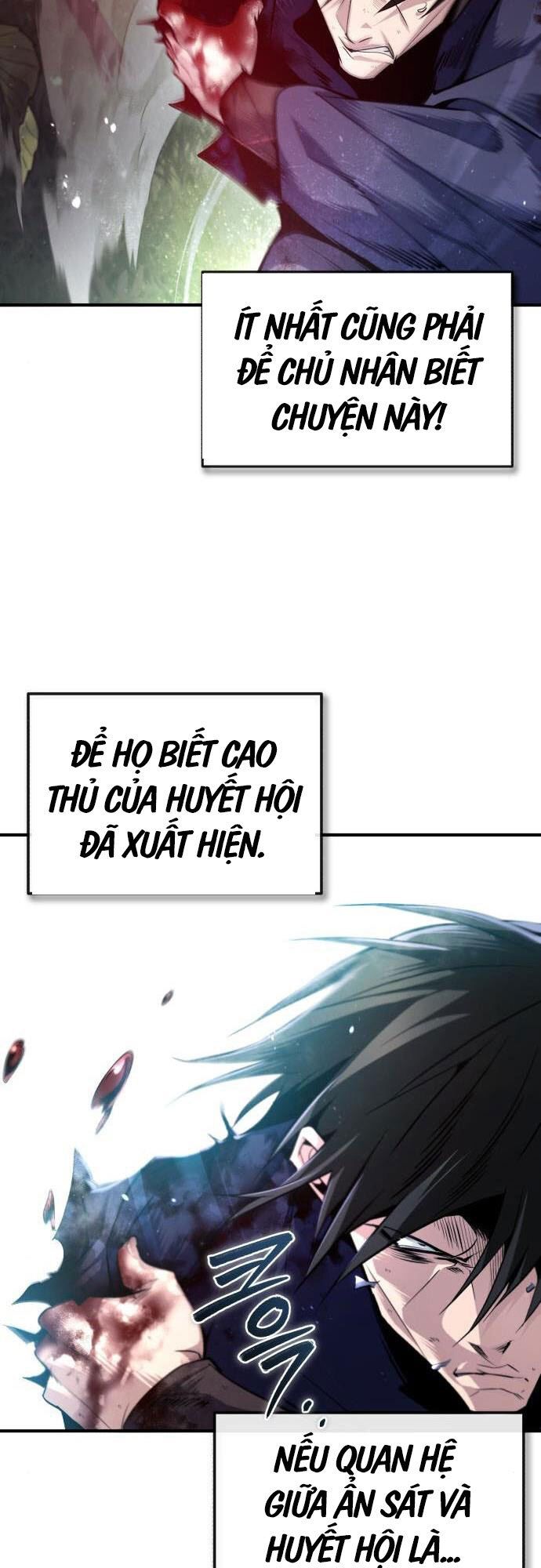 Chapter 48 - Trang 33