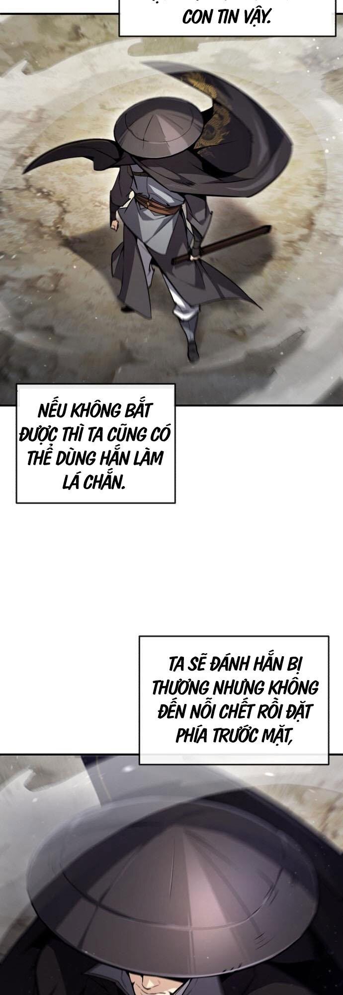 Chapter 48 - Trang 40