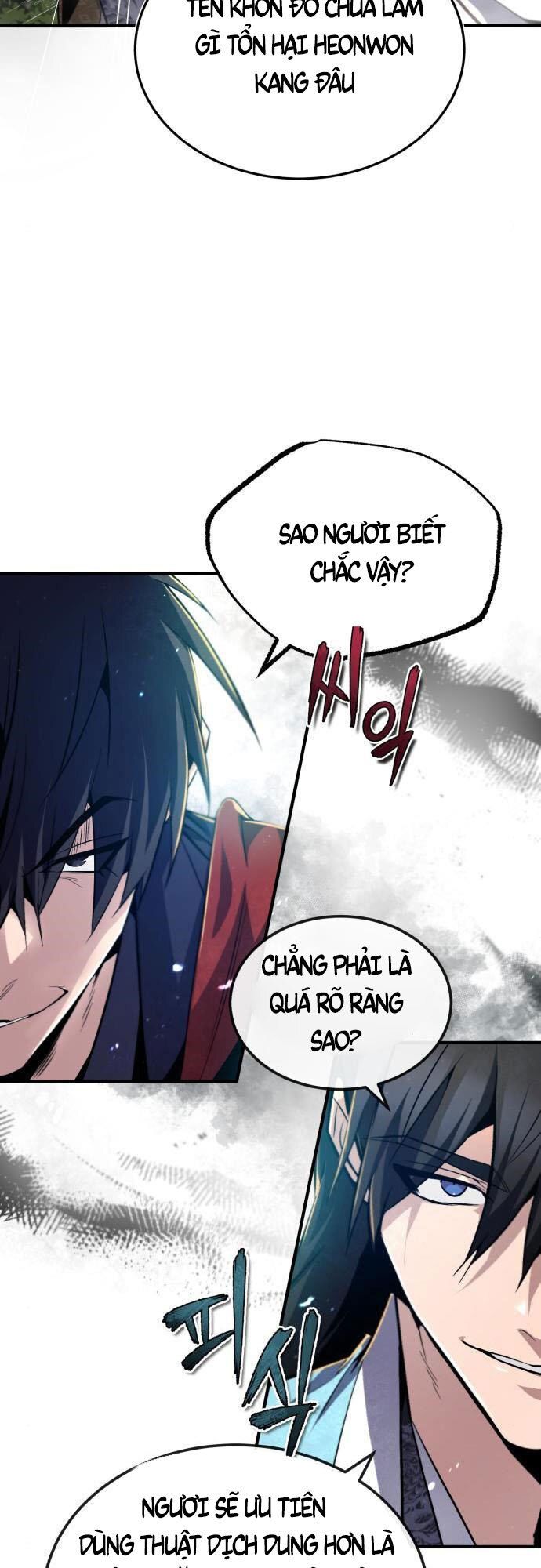 Chapter 48 - Trang 5