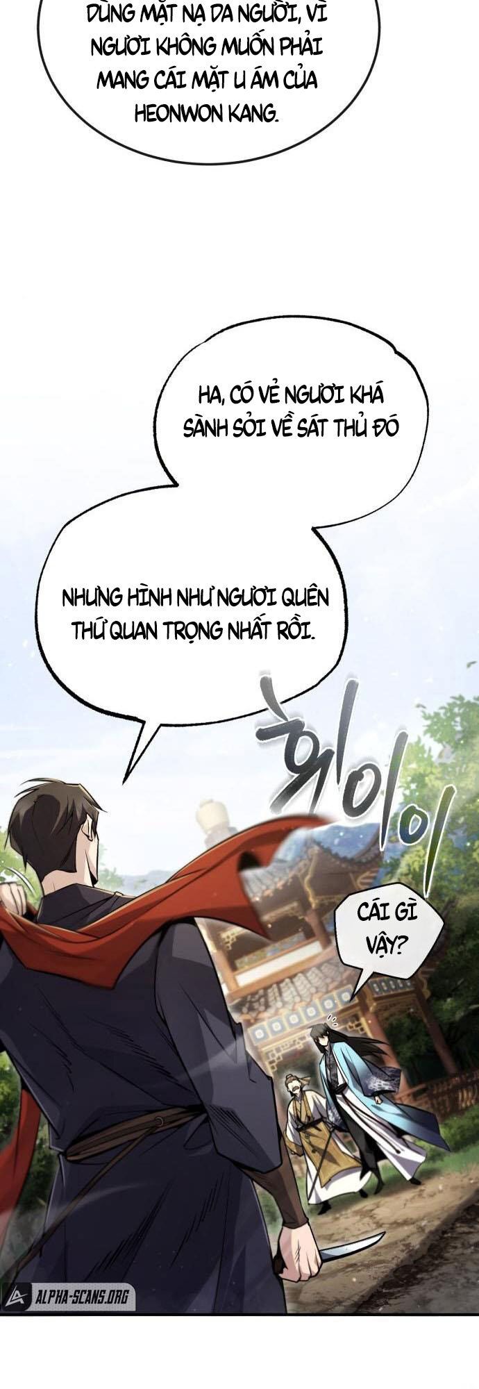Chapter 48 - Trang 6