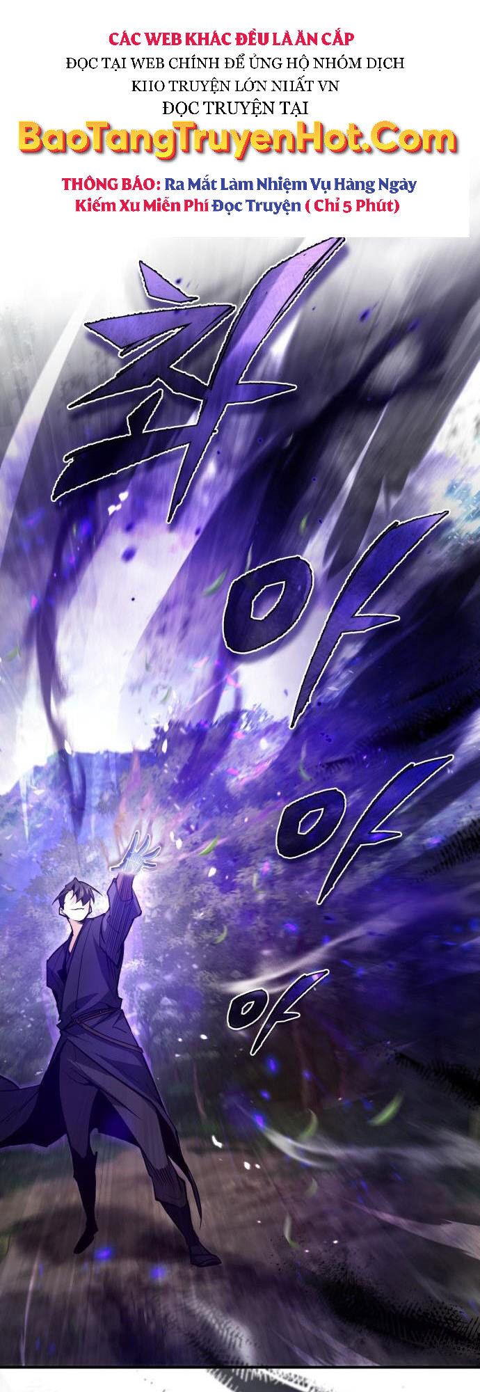 Chapter 48 - Trang 8