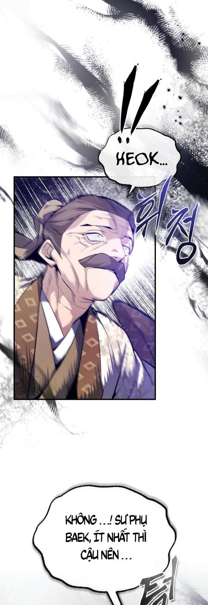 Chapter 48 - Trang 9