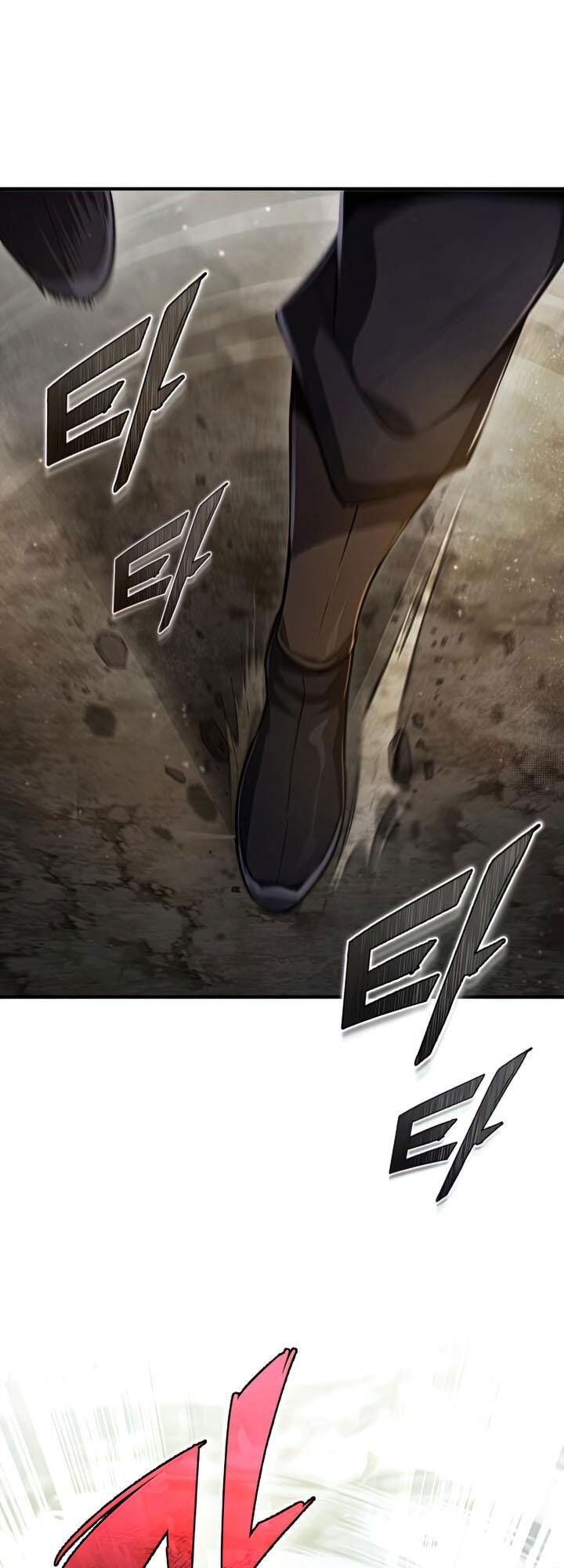 Chapter 49 - Trang 1