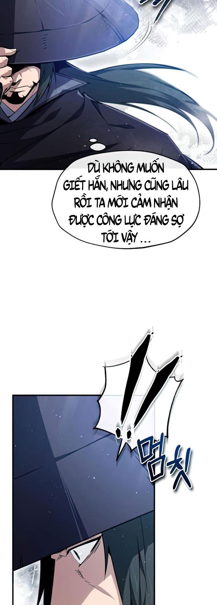 Chapter 49 - Trang 12