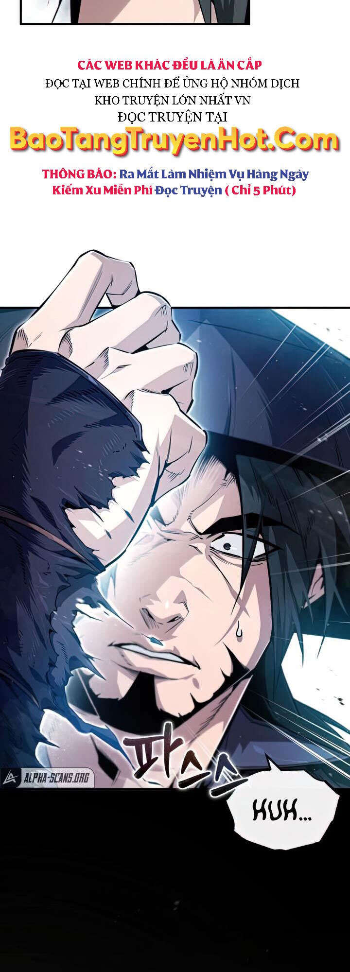 Chapter 49 - Trang 13