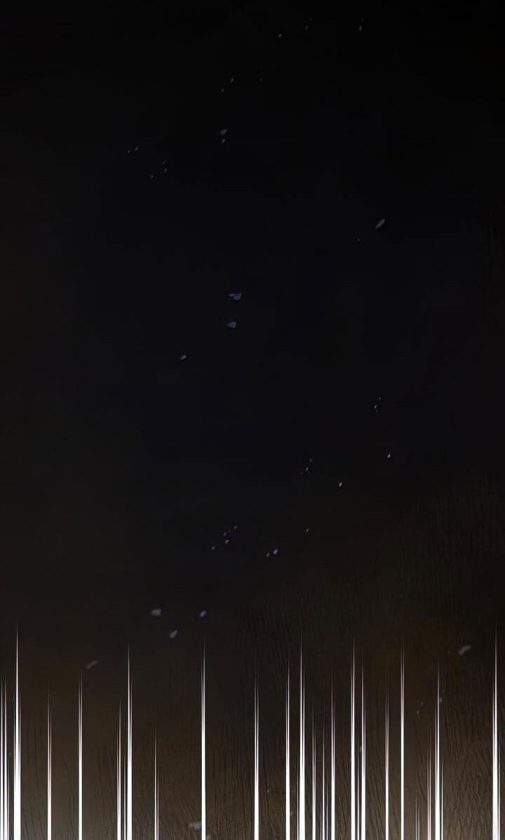 Chapter 49 - Trang 14