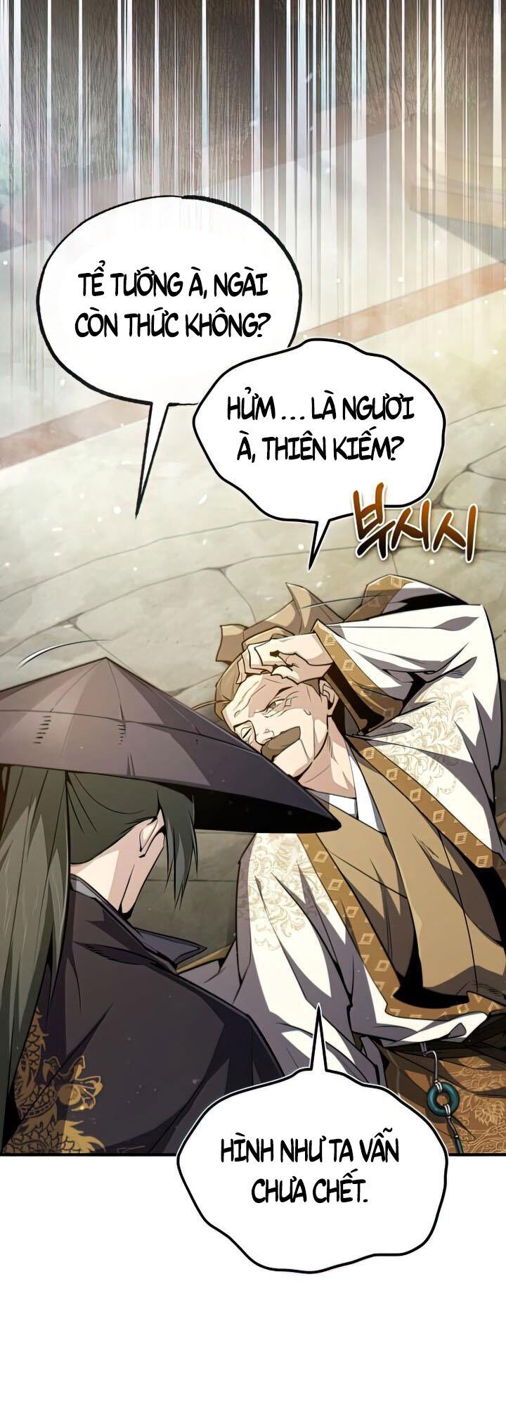 Chapter 49 - Trang 15