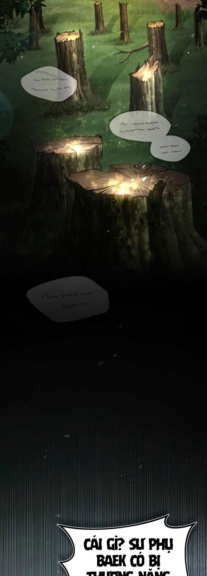 Chapter 49 - Trang 18
