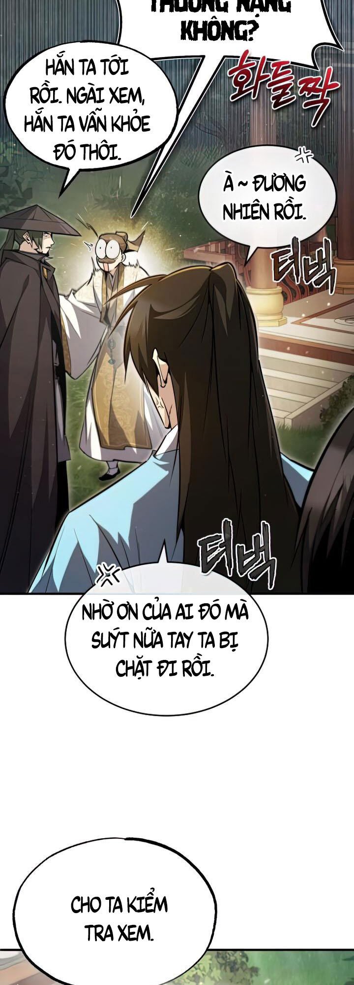 Chapter 49 - Trang 19