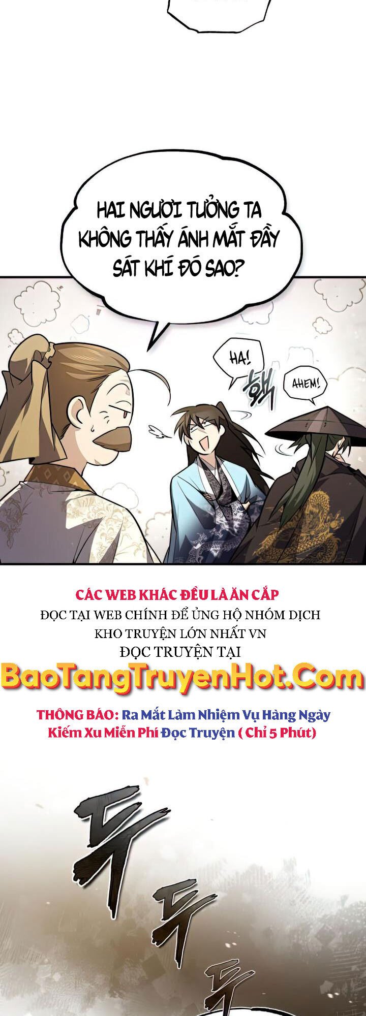 Chapter 49 - Trang 23