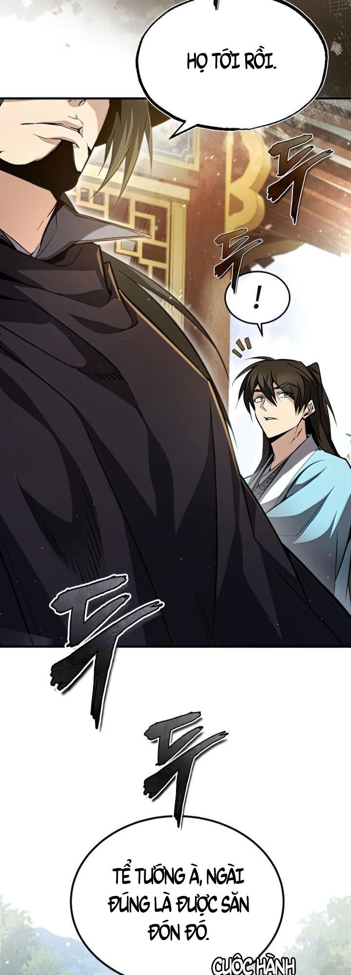 Chapter 49 - Trang 24