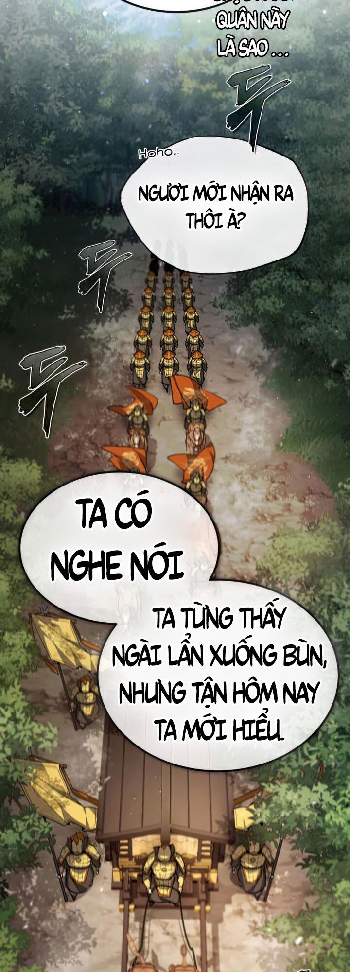 Chapter 49 - Trang 25
