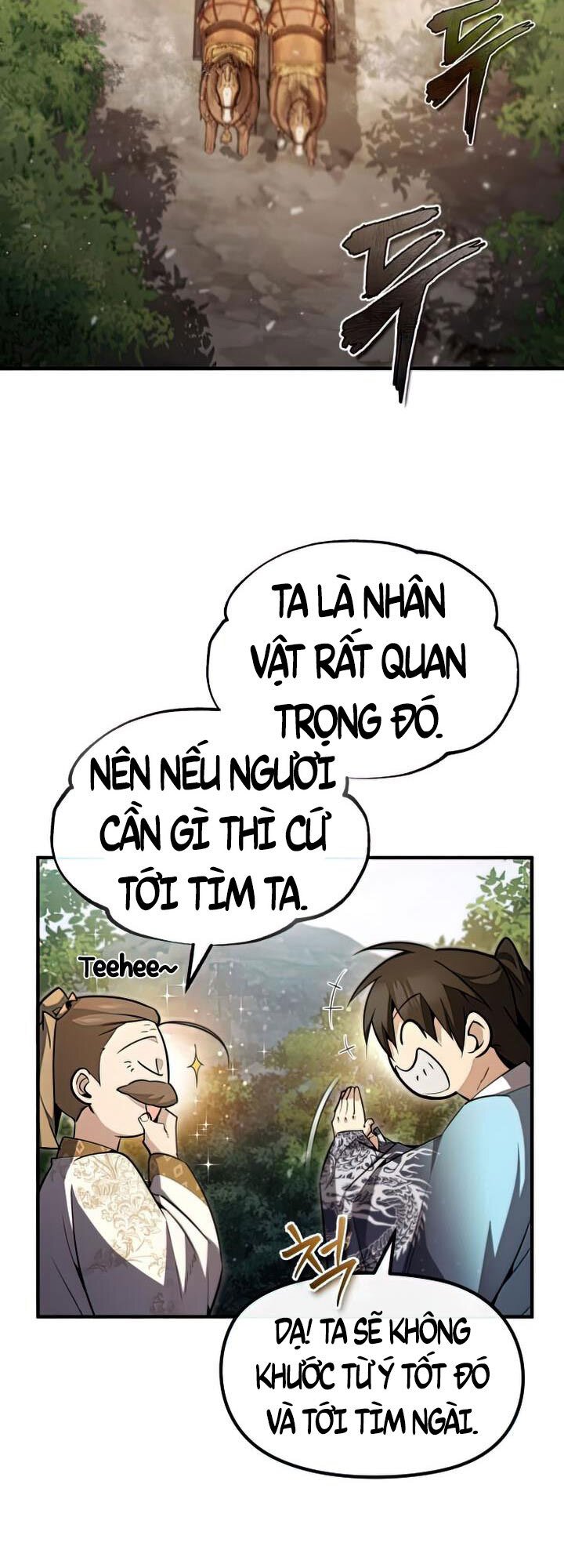 Chapter 49 - Trang 26