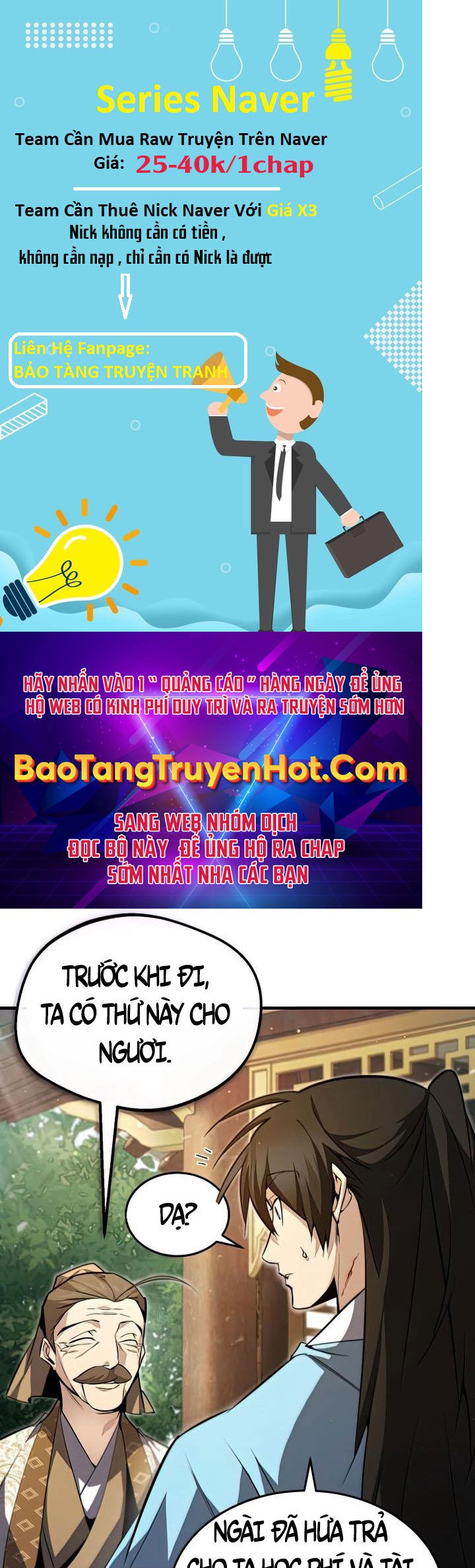 Chapter 49 - Trang 28
