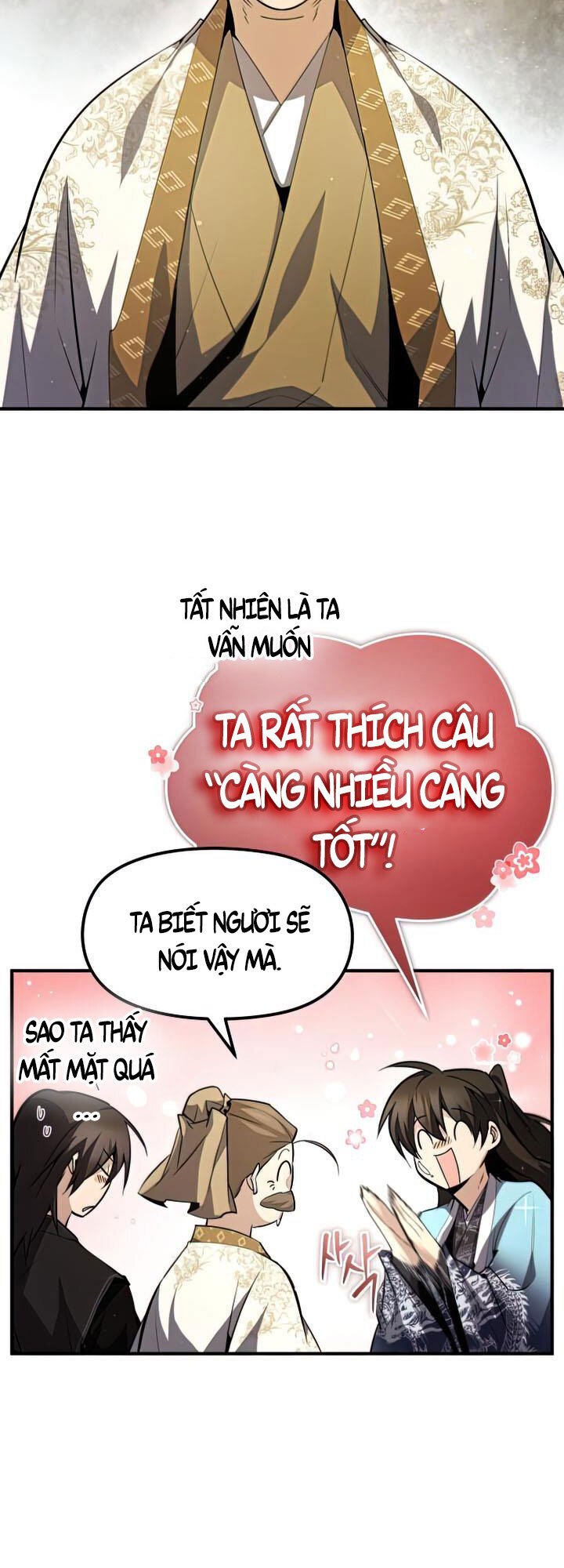 Chapter 49 - Trang 30
