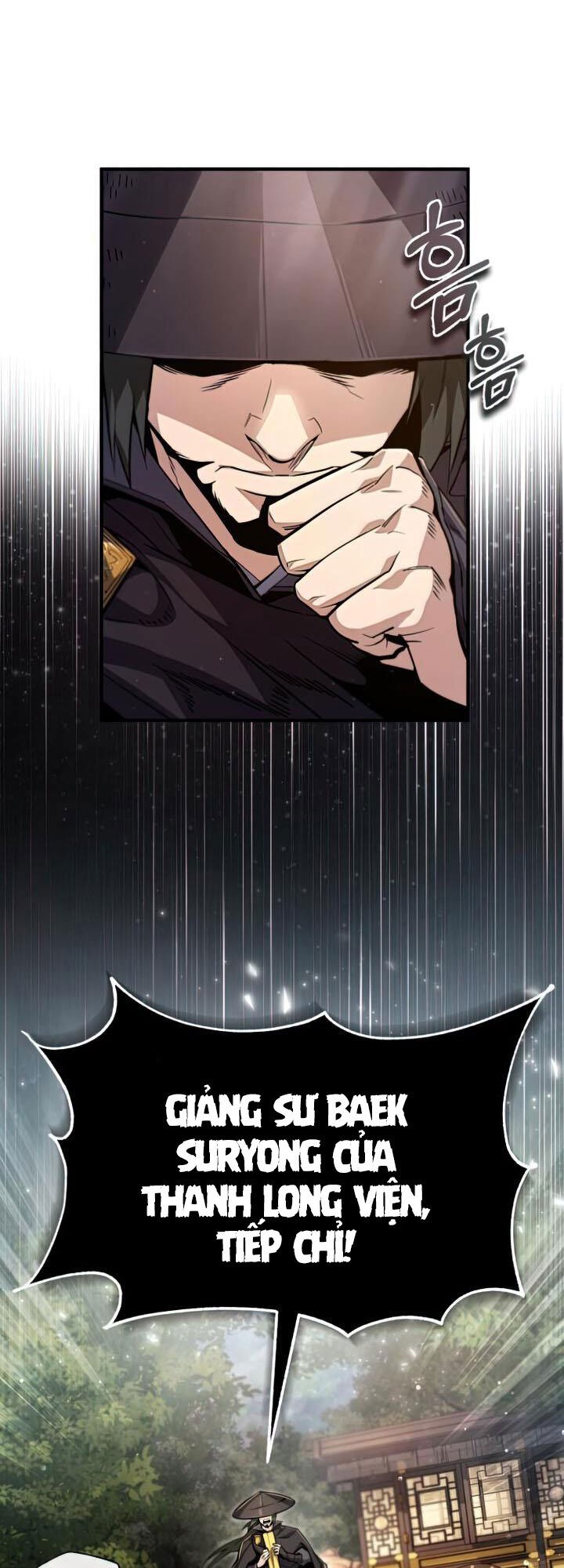 Chapter 49 - Trang 31