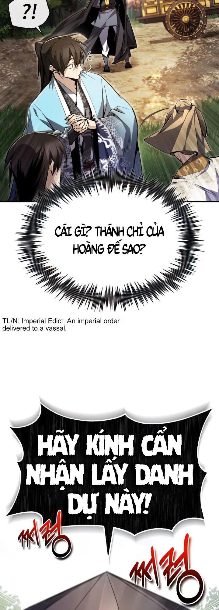Chapter 49 - Trang 32