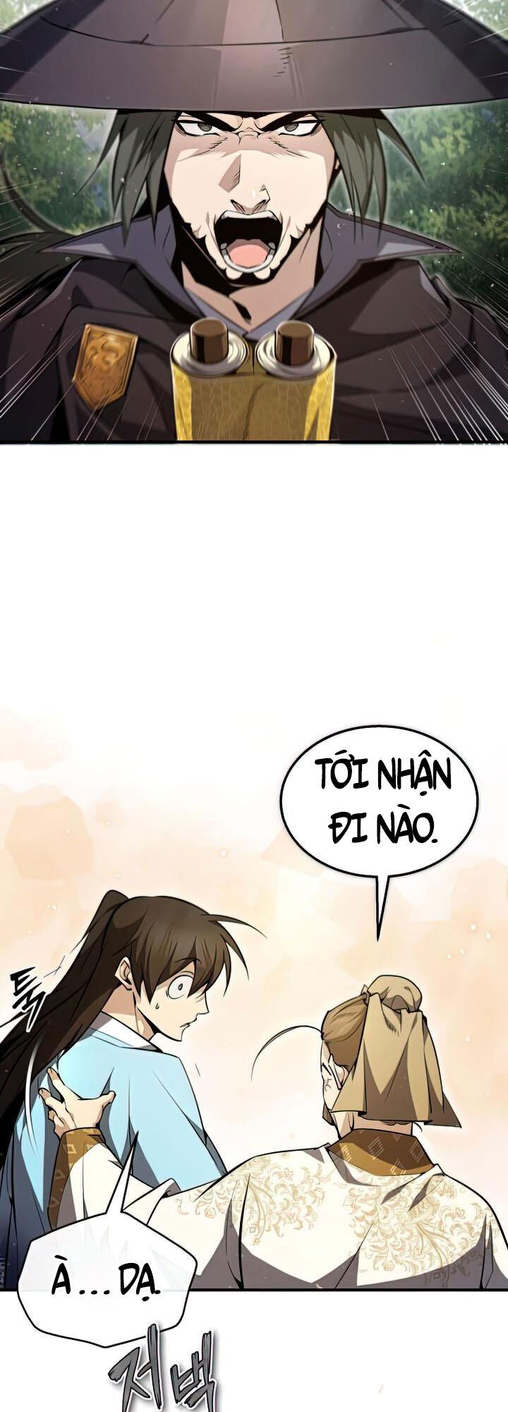 Chapter 49 - Trang 33