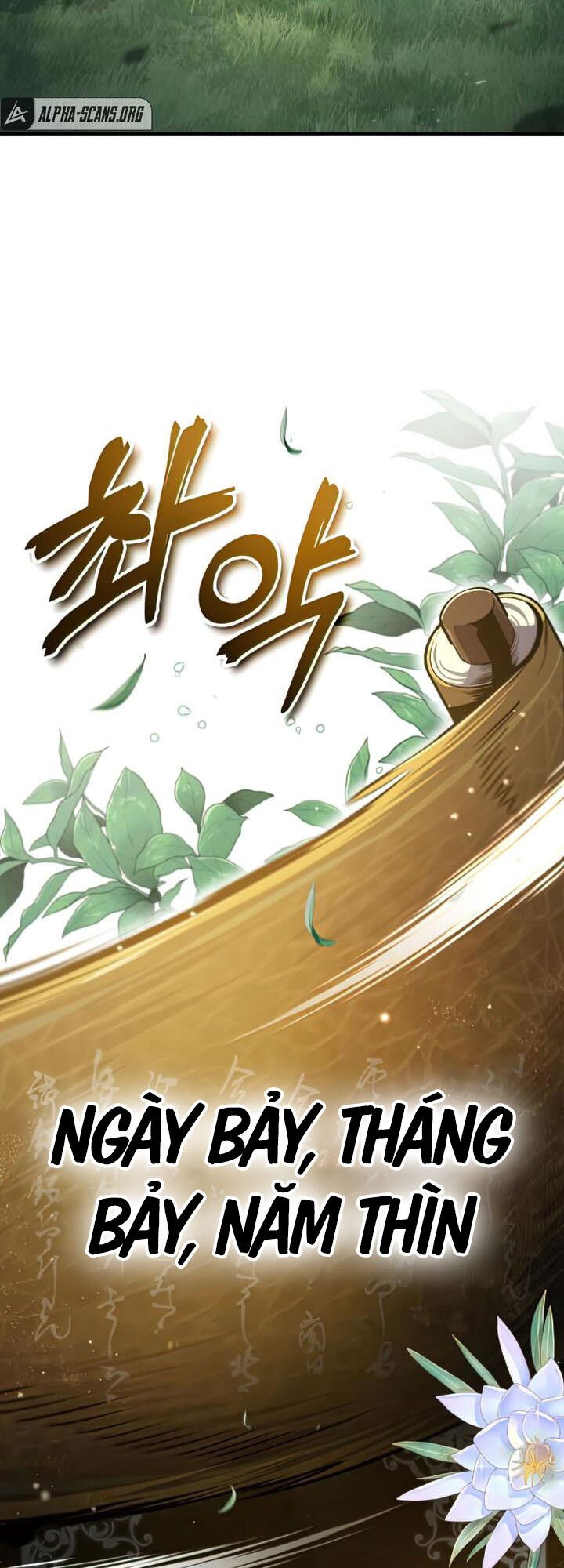 Chapter 49 - Trang 35
