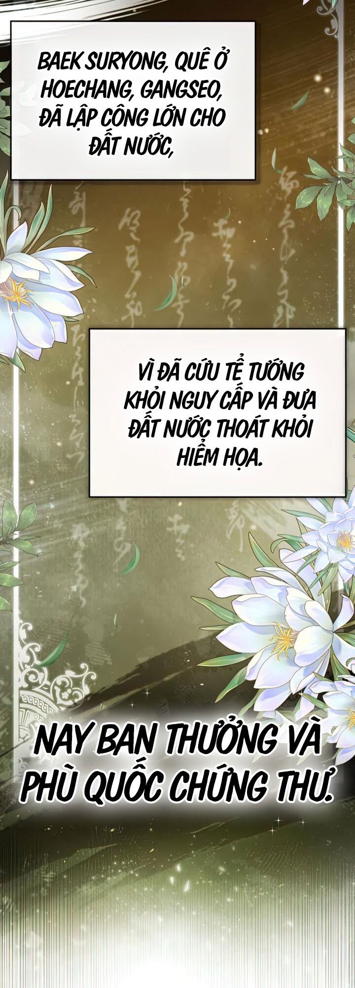 Chapter 49 - Trang 36