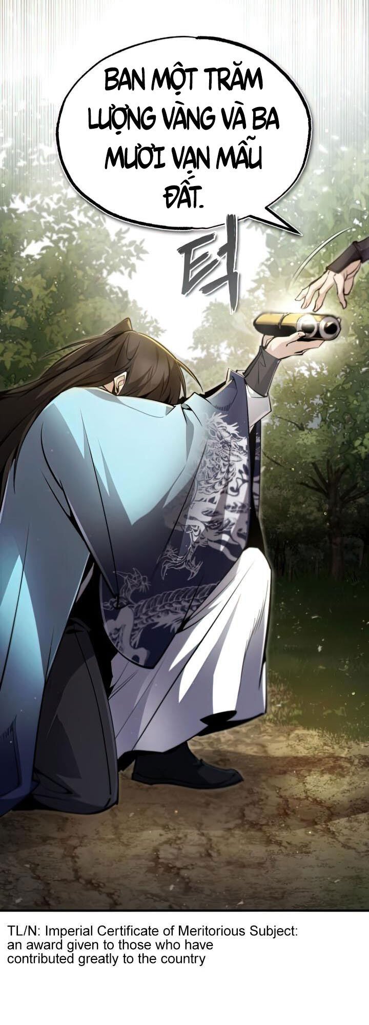 Chapter 49 - Trang 37