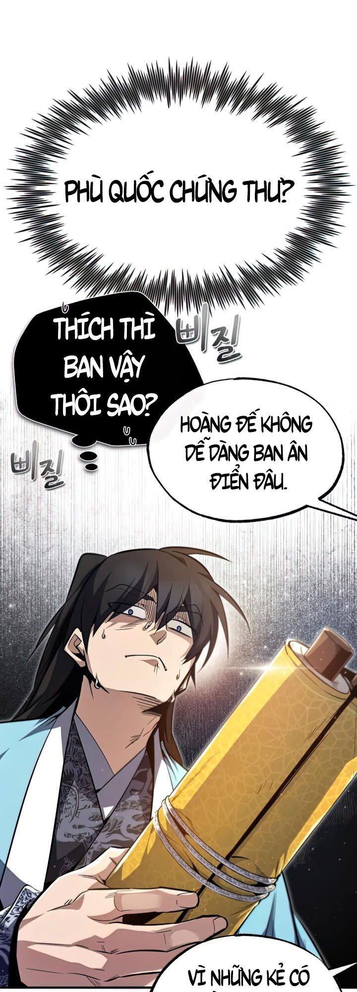 Chapter 49 - Trang 38
