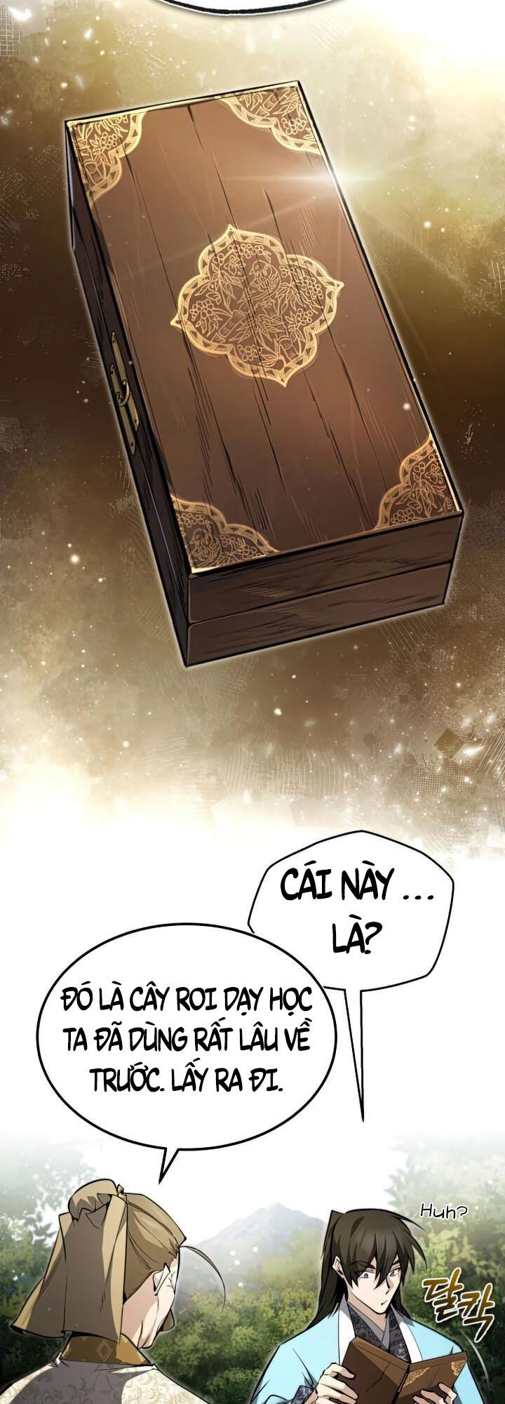 Chapter 49 - Trang 40