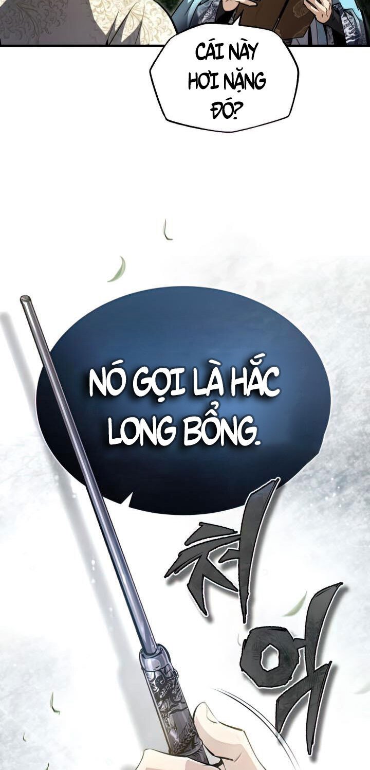 Chapter 49 - Trang 41
