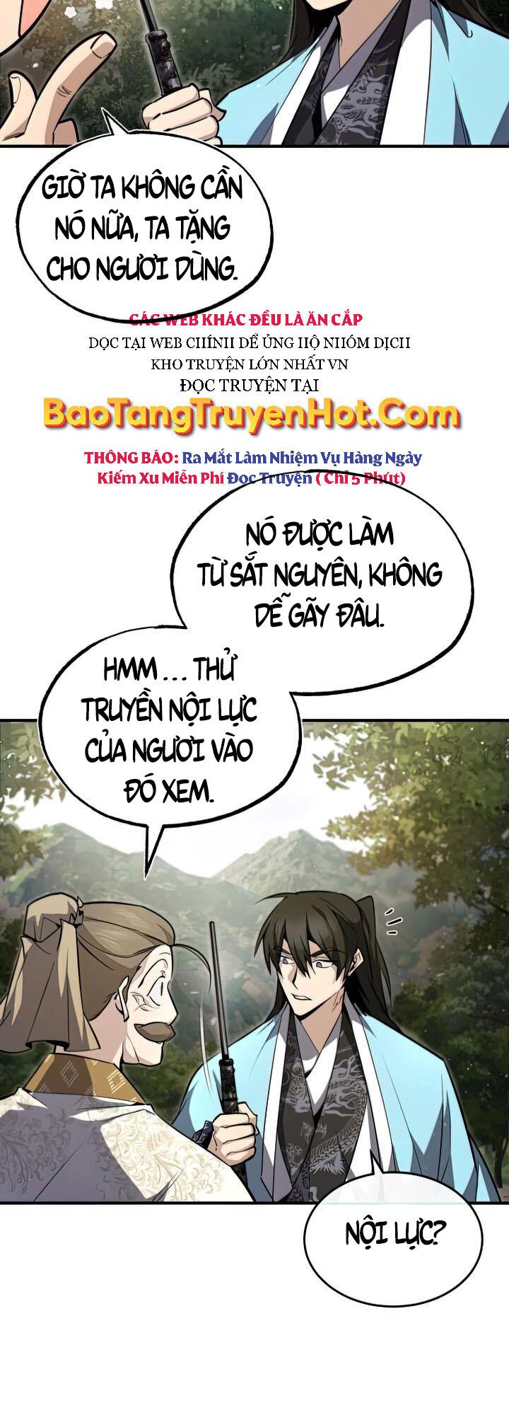 Chapter 49 - Trang 43