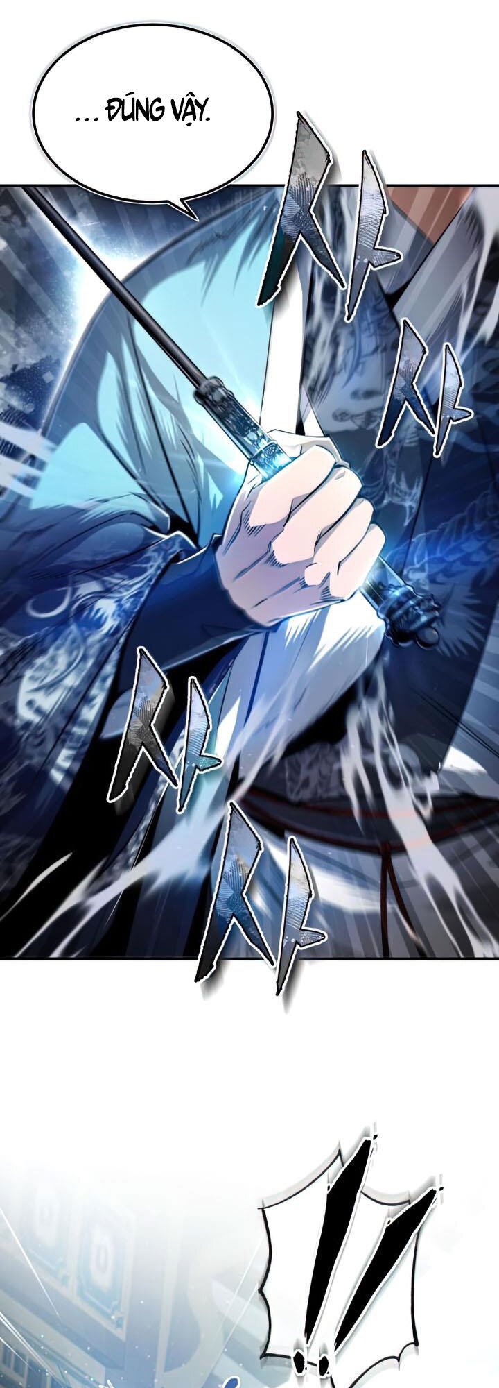 Chapter 49 - Trang 44