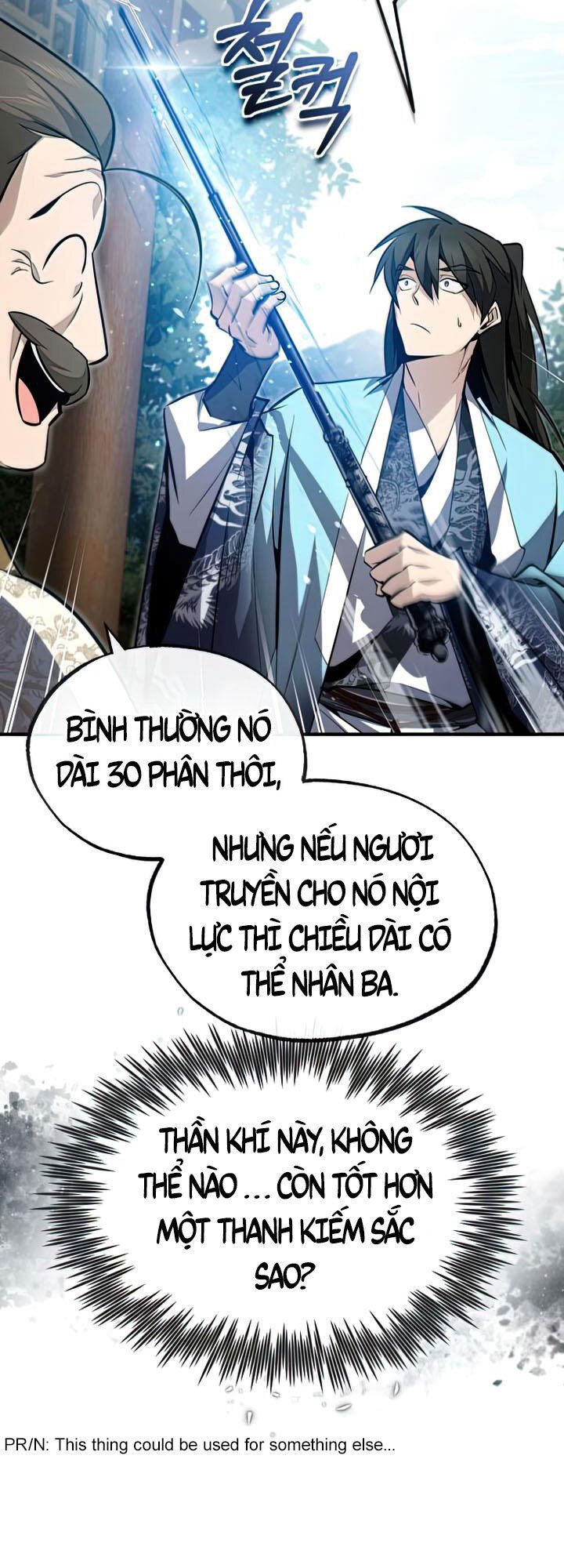 Chapter 49 - Trang 45