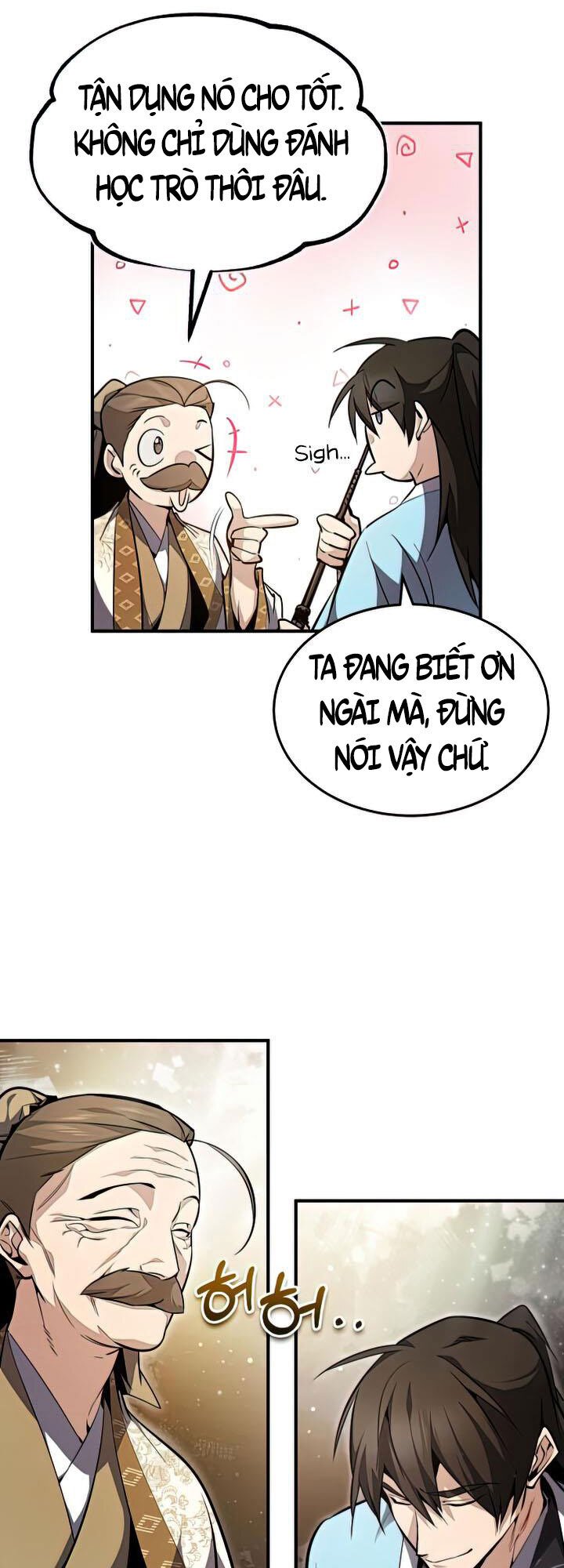 Chapter 49 - Trang 46