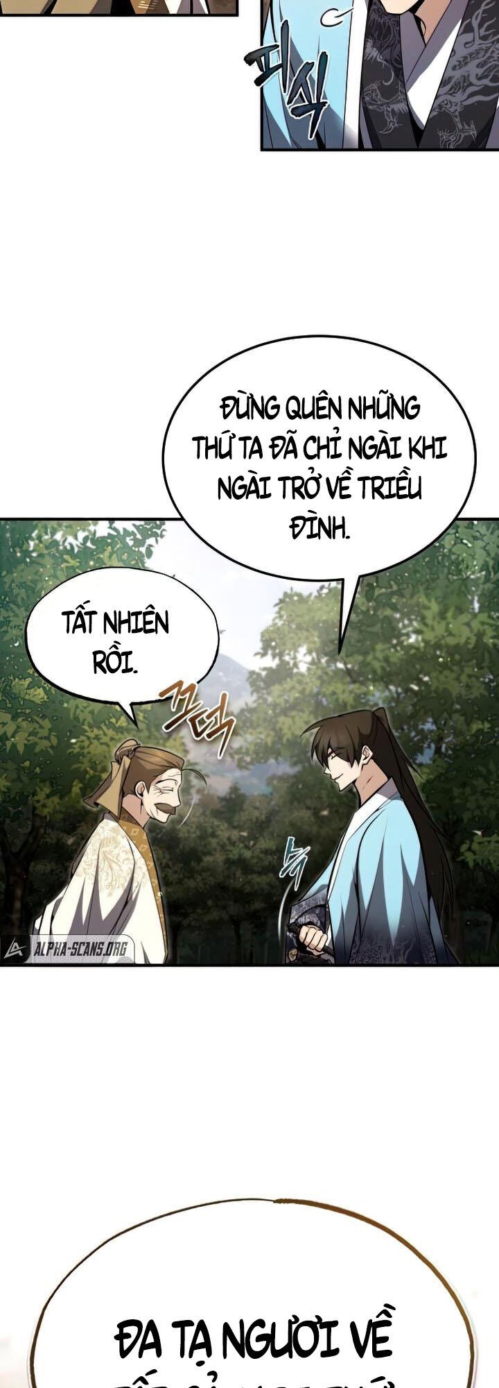 Chapter 49 - Trang 47