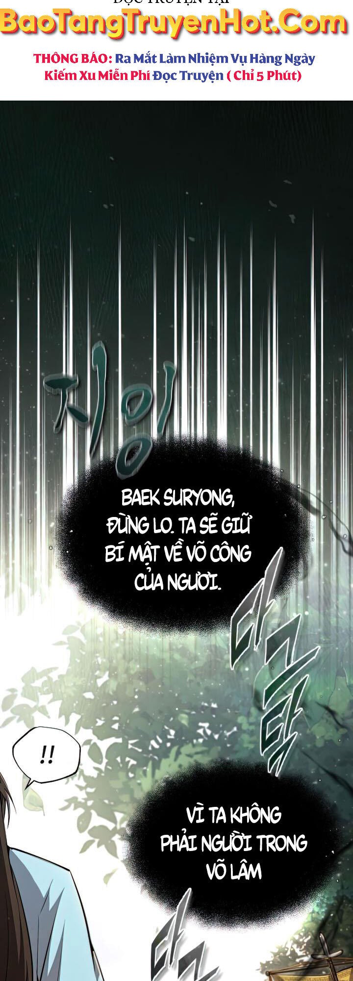 Chapter 49 - Trang 50