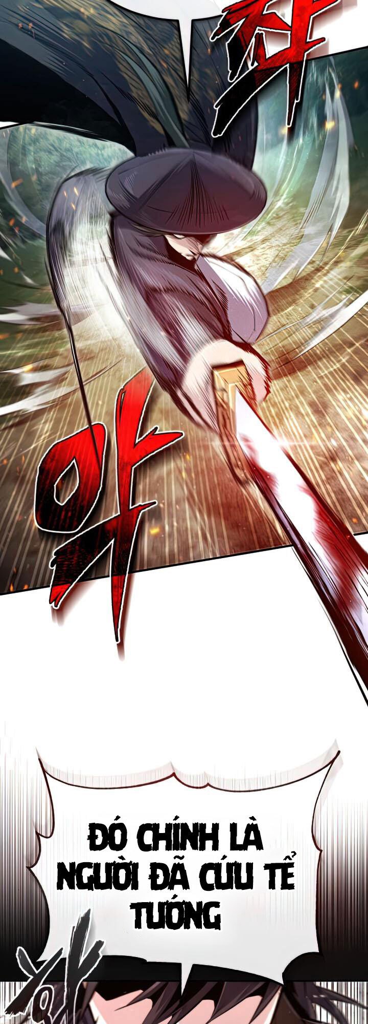 Chapter 49 - Trang 6